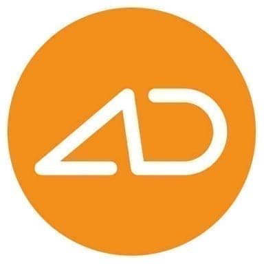Ado public profile
