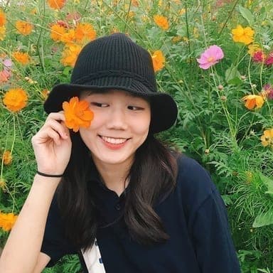 Goo Kim public profile