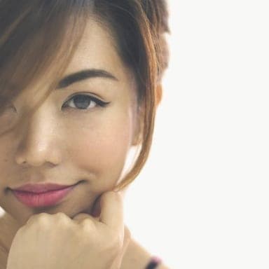 Jenn Chia public profile