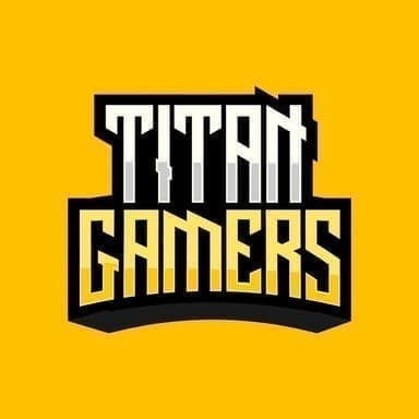 JianHao Tan public profile