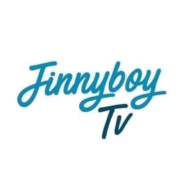 Jinnyboy public profile