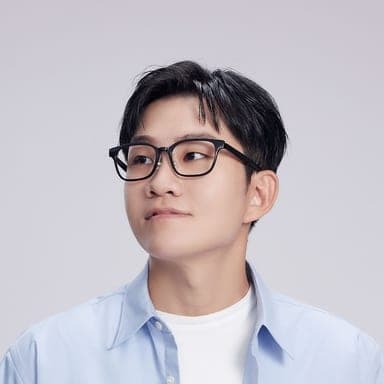 Joeman public profile