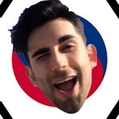 Ku's Dream public profile