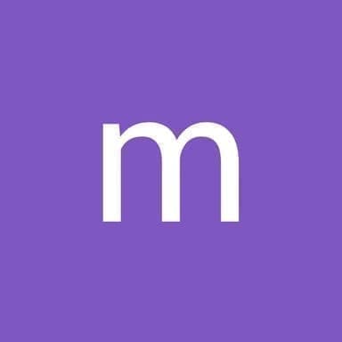 Merjin public profile
