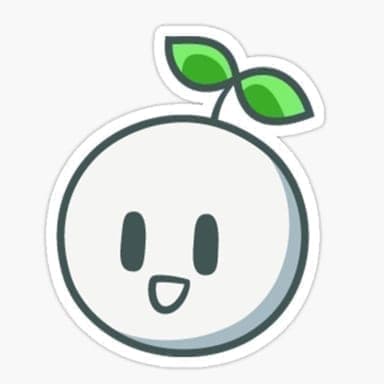 Psych2Go public profile