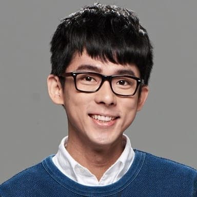 Ray Du public profile
