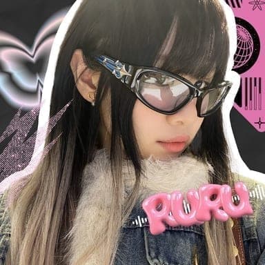 Rurusama public profile