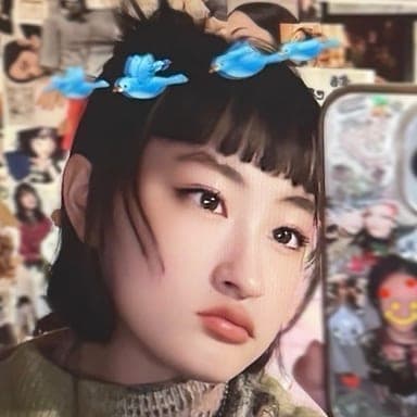 Sasane public profile