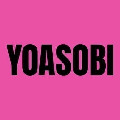 YOASOBI public profile