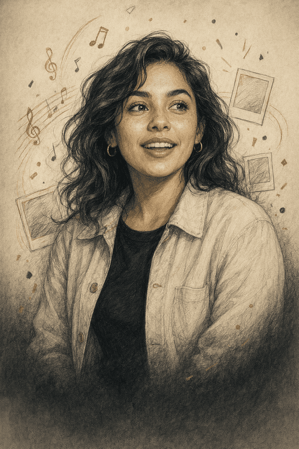 Juno Reyes