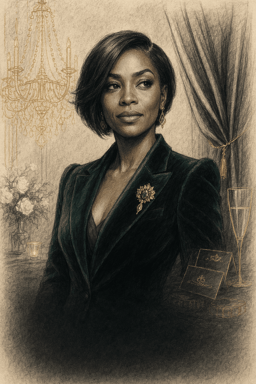 Vera Vesper